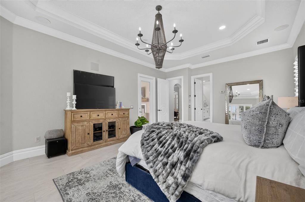 待售: $2,400,000 (5 贝兹, 4 浴室, 5139 平方英尺)