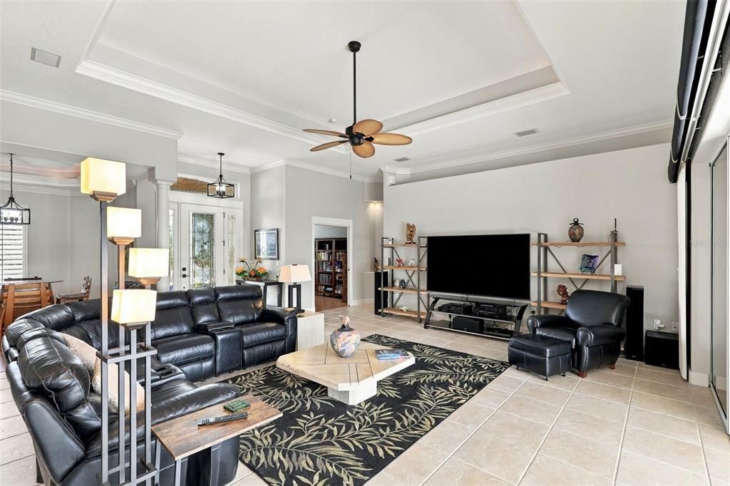 Active With Contract: $860,000 (3 beds, 2 baths, 2453 Square Feet)