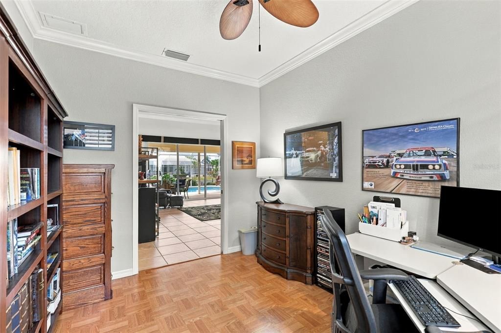 Active With Contract: $860,000 (3 beds, 2 baths, 2453 Square Feet)