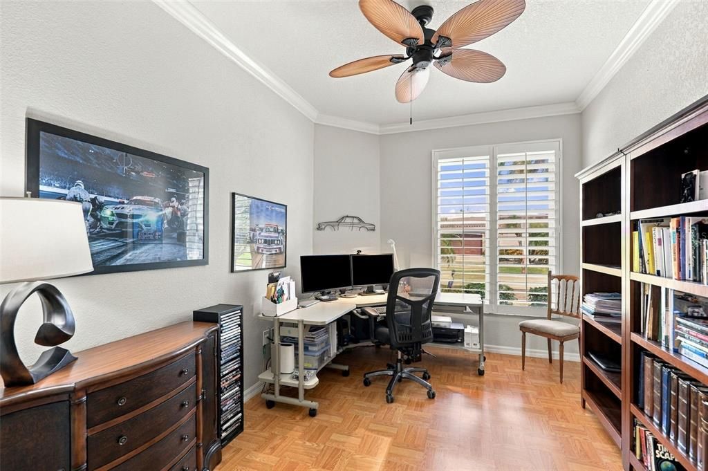 Active With Contract: $860,000 (3 beds, 2 baths, 2453 Square Feet)