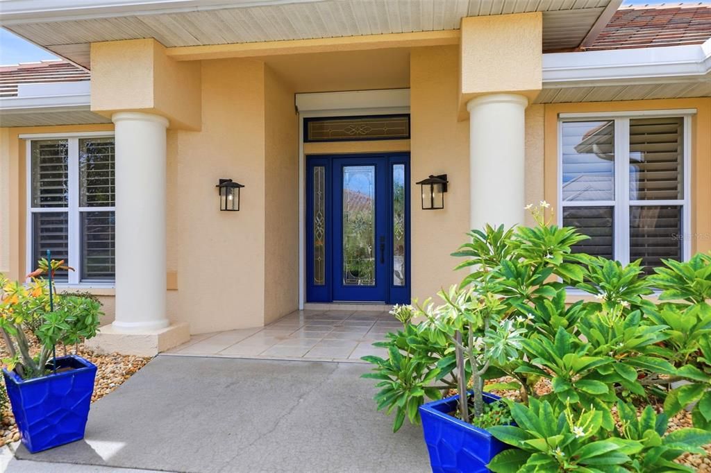 Active With Contract: $860,000 (3 beds, 2 baths, 2453 Square Feet)