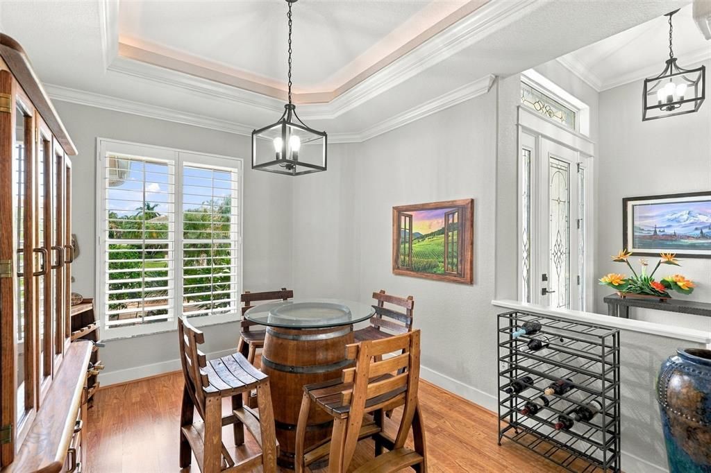 Active With Contract: $860,000 (3 beds, 2 baths, 2453 Square Feet)