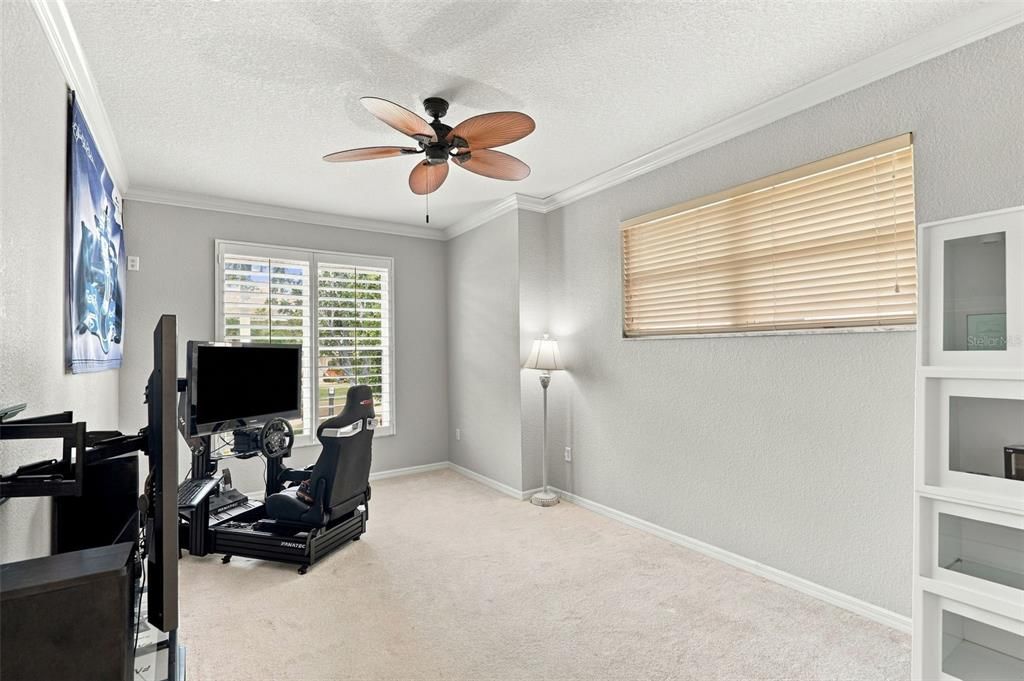 Active With Contract: $860,000 (3 beds, 2 baths, 2453 Square Feet)