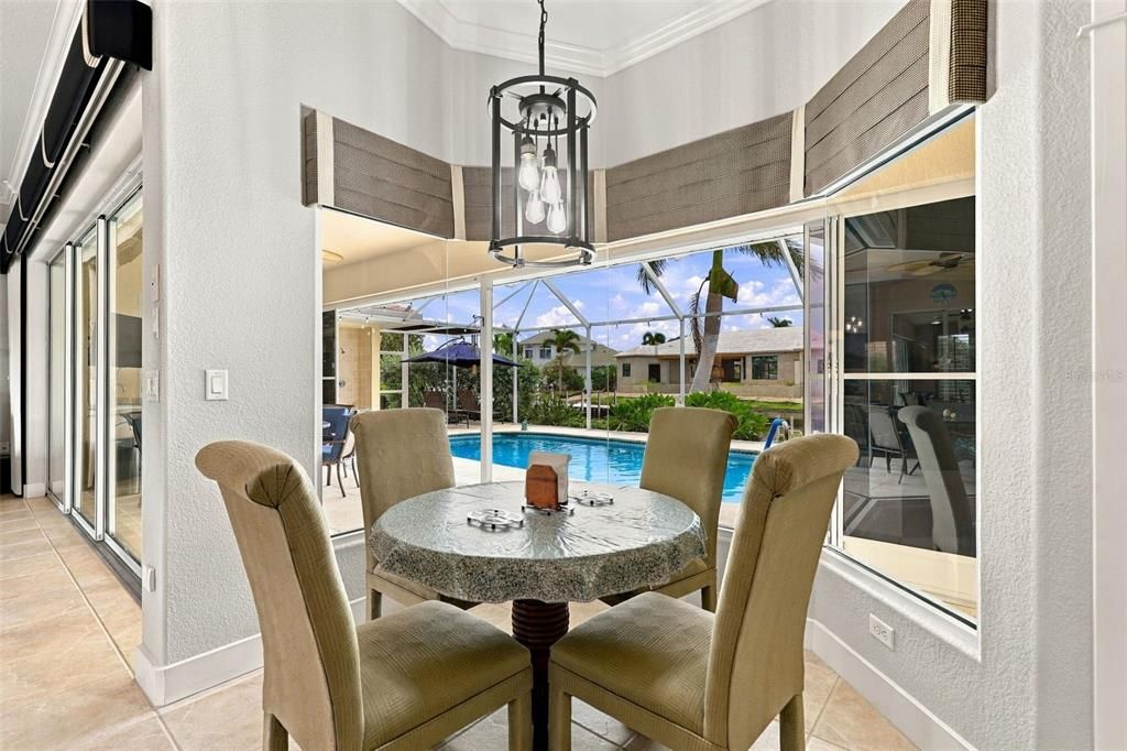 Active With Contract: $860,000 (3 beds, 2 baths, 2453 Square Feet)