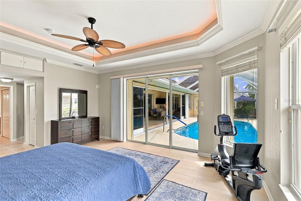 Active With Contract: $860,000 (3 beds, 2 baths, 2453 Square Feet)