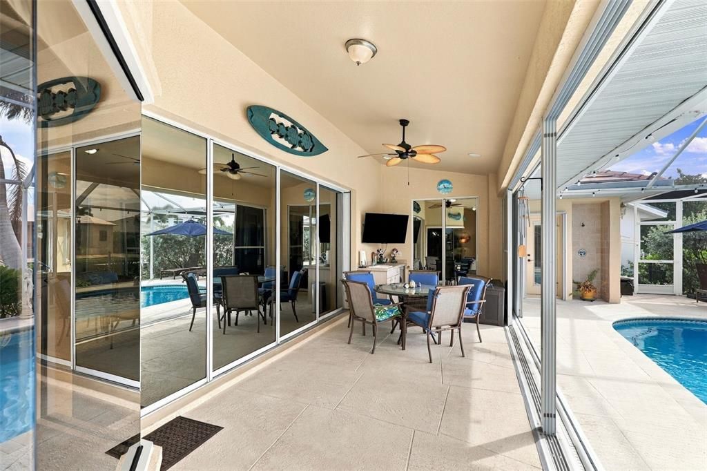 Active With Contract: $860,000 (3 beds, 2 baths, 2453 Square Feet)