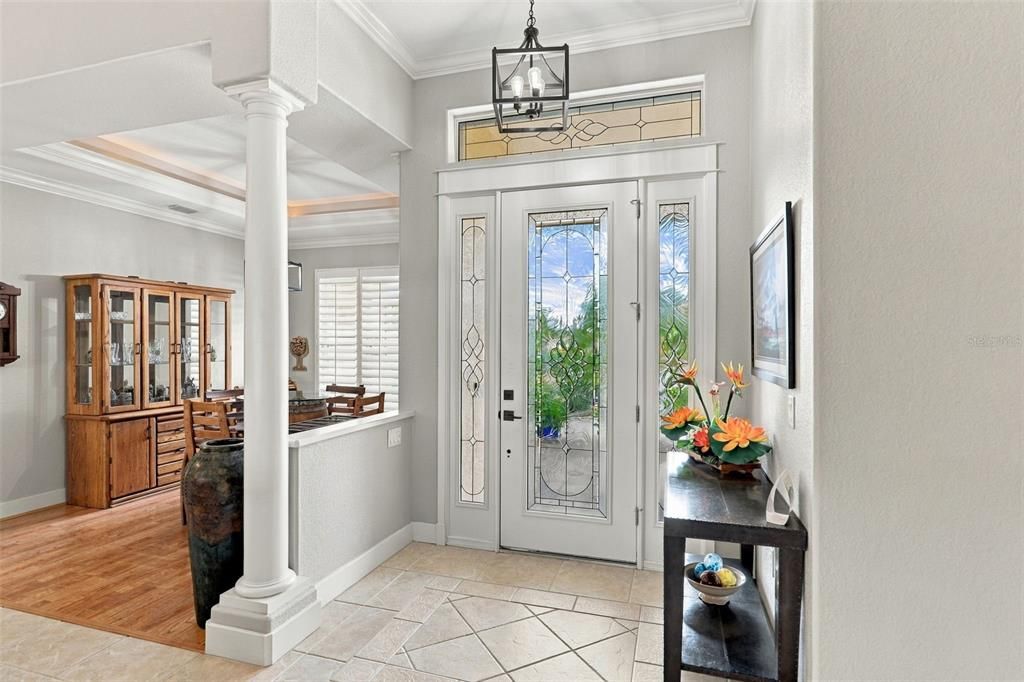 Active With Contract: $860,000 (3 beds, 2 baths, 2453 Square Feet)