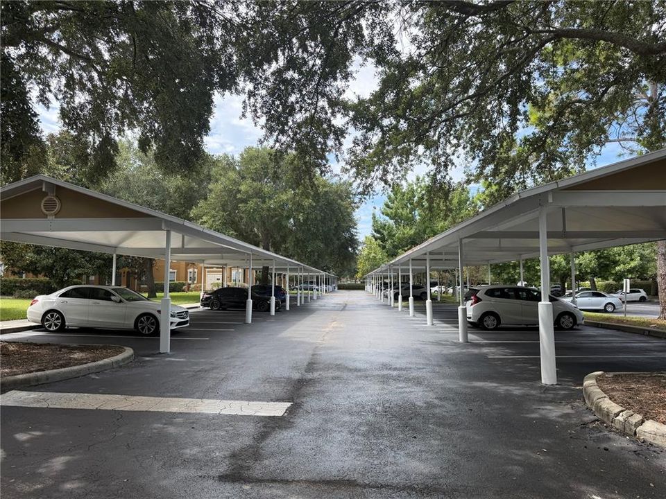 For Rent: $1,999 (3 beds, 2 baths, 1247 Square Feet)