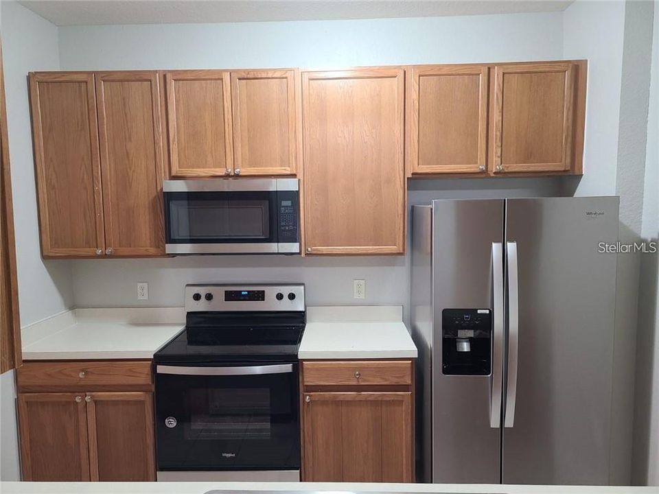 For Rent: $1,999 (3 beds, 2 baths, 1247 Square Feet)