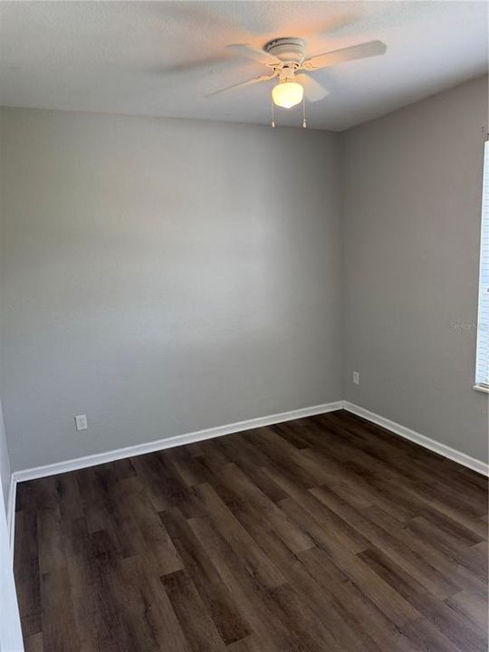 For Rent: $1,999 (3 beds, 2 baths, 1247 Square Feet)
