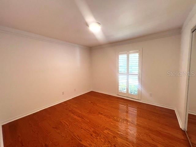 En Renta: $3,800 (3 camas, 2 baños, 2250 Pies cuadrados)