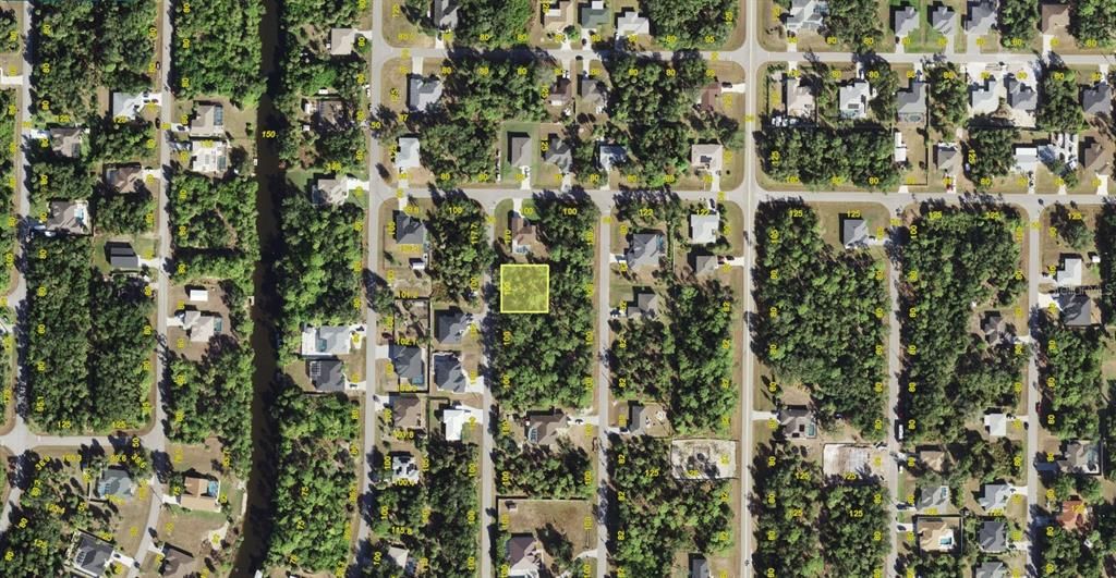 For Sale: $18,500 (0.23 acres)