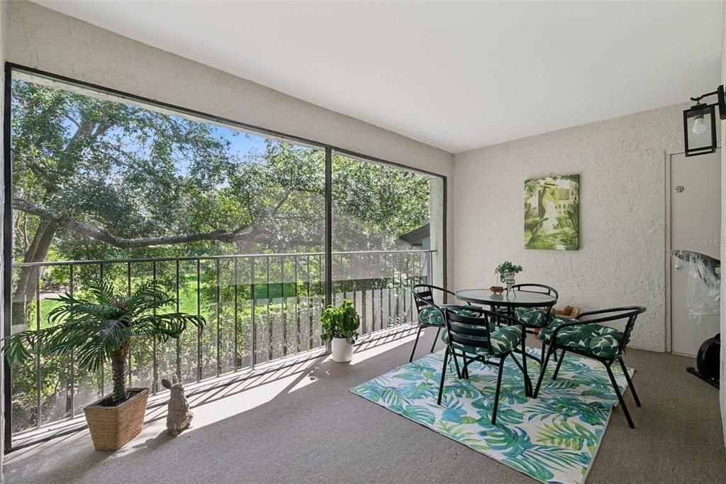 For Sale: $230,000 (2 beds, 2 baths, 1339 Square Feet)