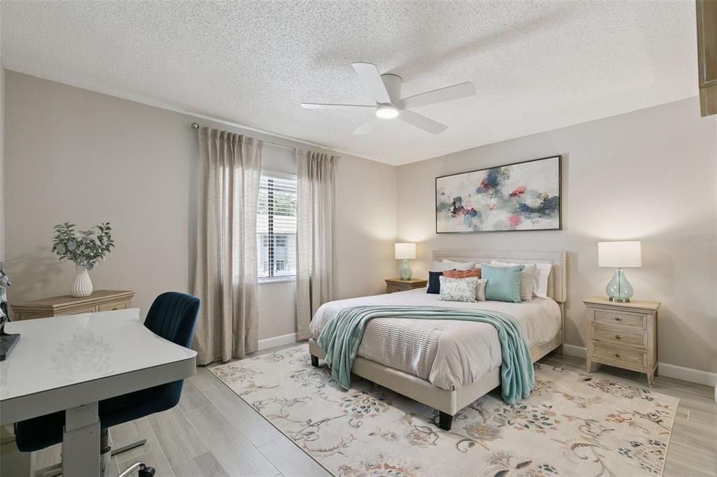 For Sale: $230,000 (2 beds, 2 baths, 1339 Square Feet)