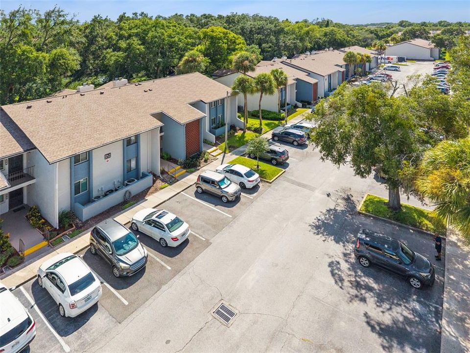 For Sale: $230,000 (2 beds, 2 baths, 1339 Square Feet)