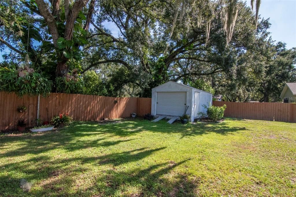 For Sale: $450,000 (3 beds, 2 baths, 1614 Square Feet)