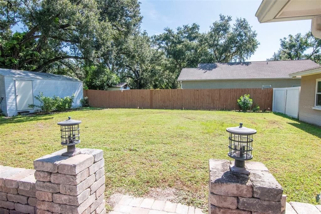 For Sale: $450,000 (3 beds, 2 baths, 1614 Square Feet)