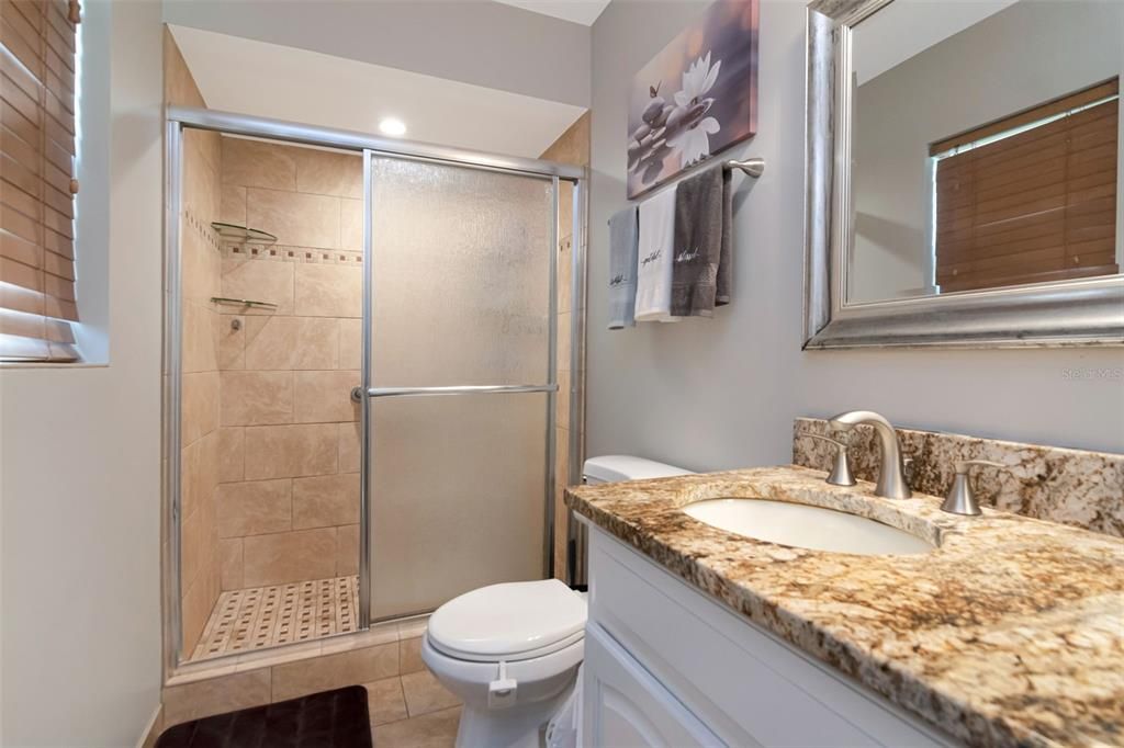 For Sale: $450,000 (3 beds, 2 baths, 1614 Square Feet)