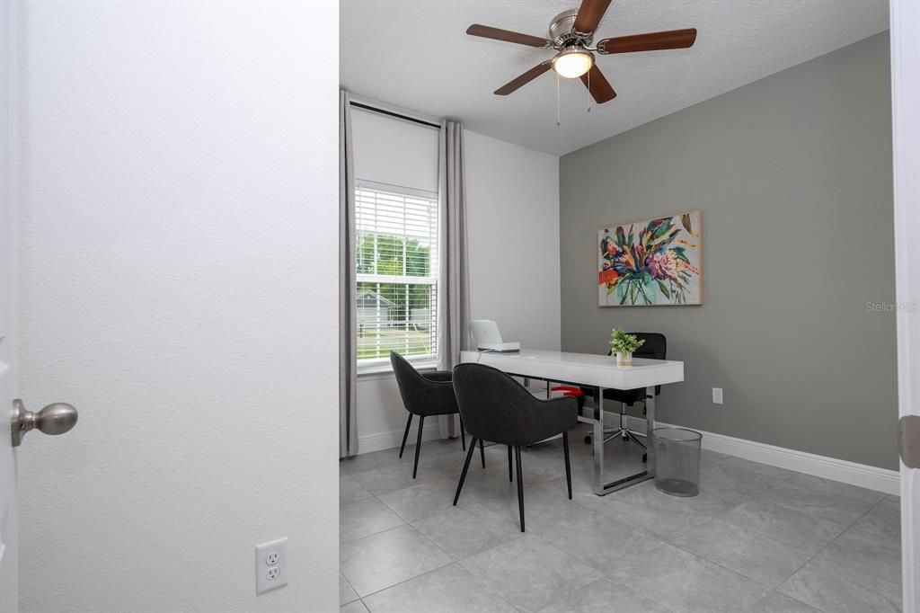 For Sale: $269,899 (3 beds, 2 baths, 1514 Square Feet)