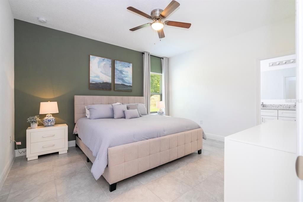 For Sale: $269,899 (3 beds, 2 baths, 1514 Square Feet)