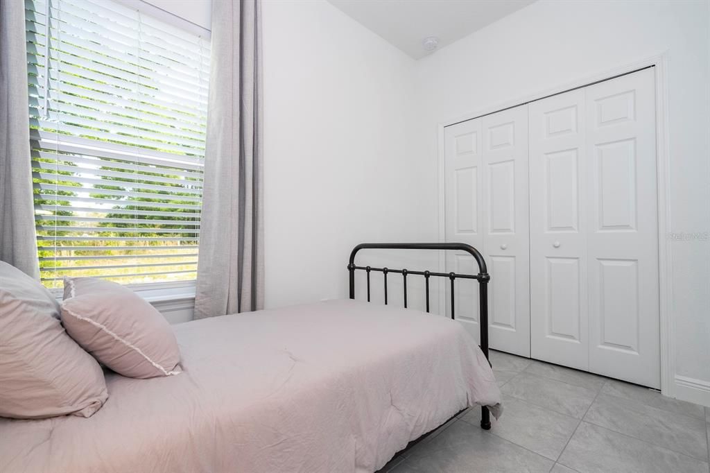 For Sale: $269,899 (3 beds, 2 baths, 1514 Square Feet)