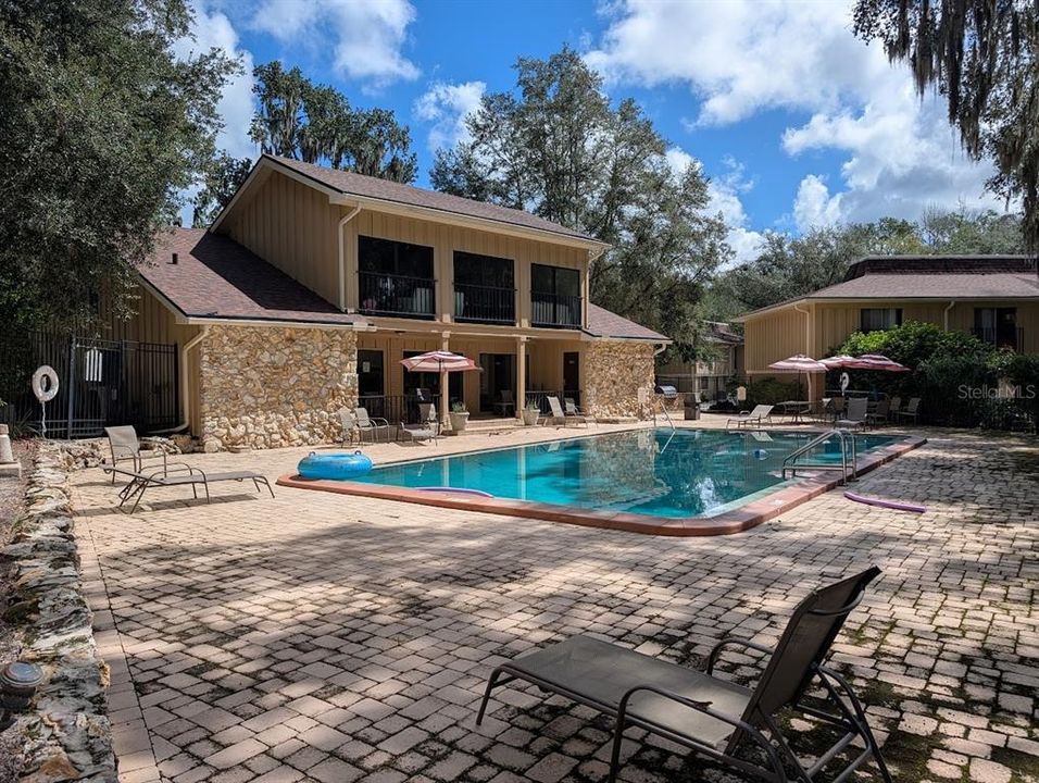 For Rent: $1,150 (1 beds, 1 baths, 630 Square Feet)