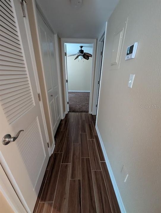 For Rent: $1,150 (1 beds, 1 baths, 630 Square Feet)