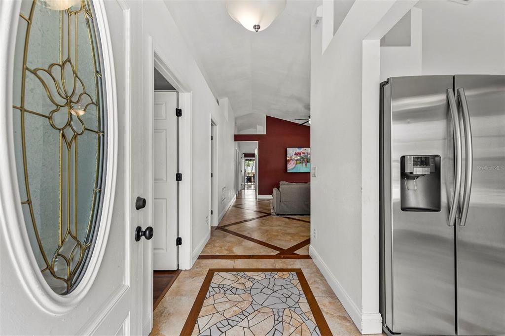 En Venta: $345,000 (3 camas, 2 baños, 1450 Pies cuadrados)