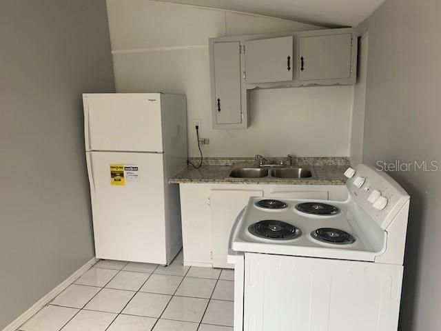 En Renta: $1,250 (1 camas, 1 baños, 650 Pies cuadrados)