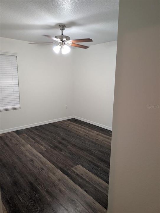 En Venta: $395,000 (4 camas, 2 baños, 2666 Pies cuadrados)