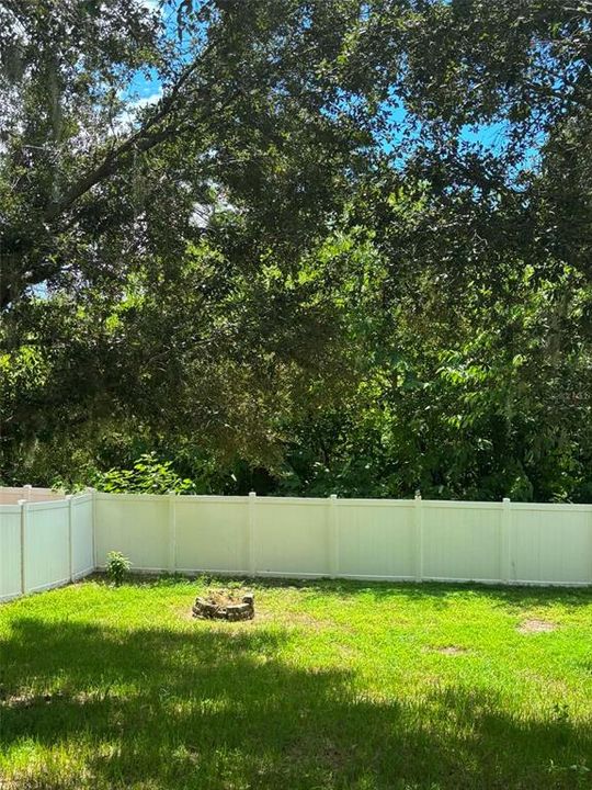 En Venta: $395,000 (4 camas, 2 baños, 2666 Pies cuadrados)
