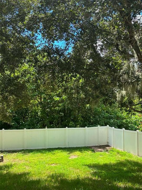 En Venta: $395,000 (4 camas, 2 baños, 2666 Pies cuadrados)