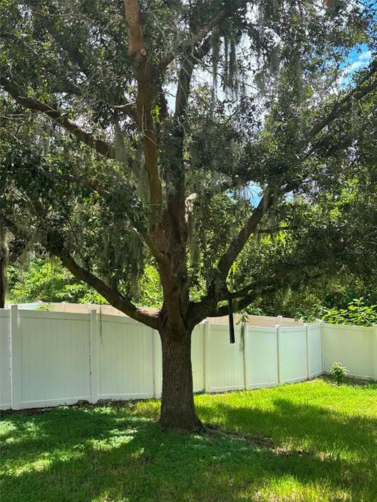 En Venta: $395,000 (4 camas, 2 baños, 2666 Pies cuadrados)