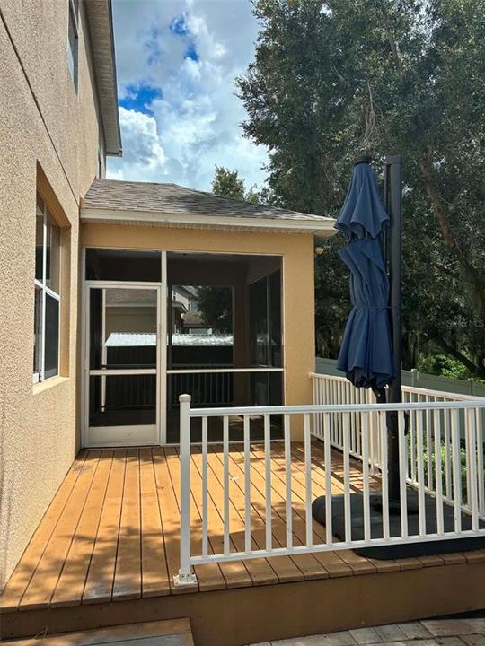 En Venta: $395,000 (4 camas, 2 baños, 2666 Pies cuadrados)