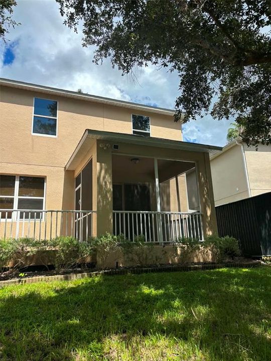 En Venta: $395,000 (4 camas, 2 baños, 2666 Pies cuadrados)