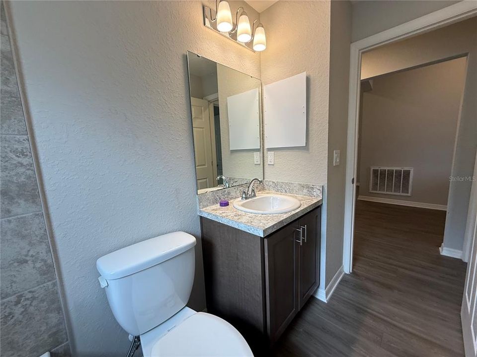 For Sale: $233,000 (4 beds, 2 baths, 1707 Square Feet)