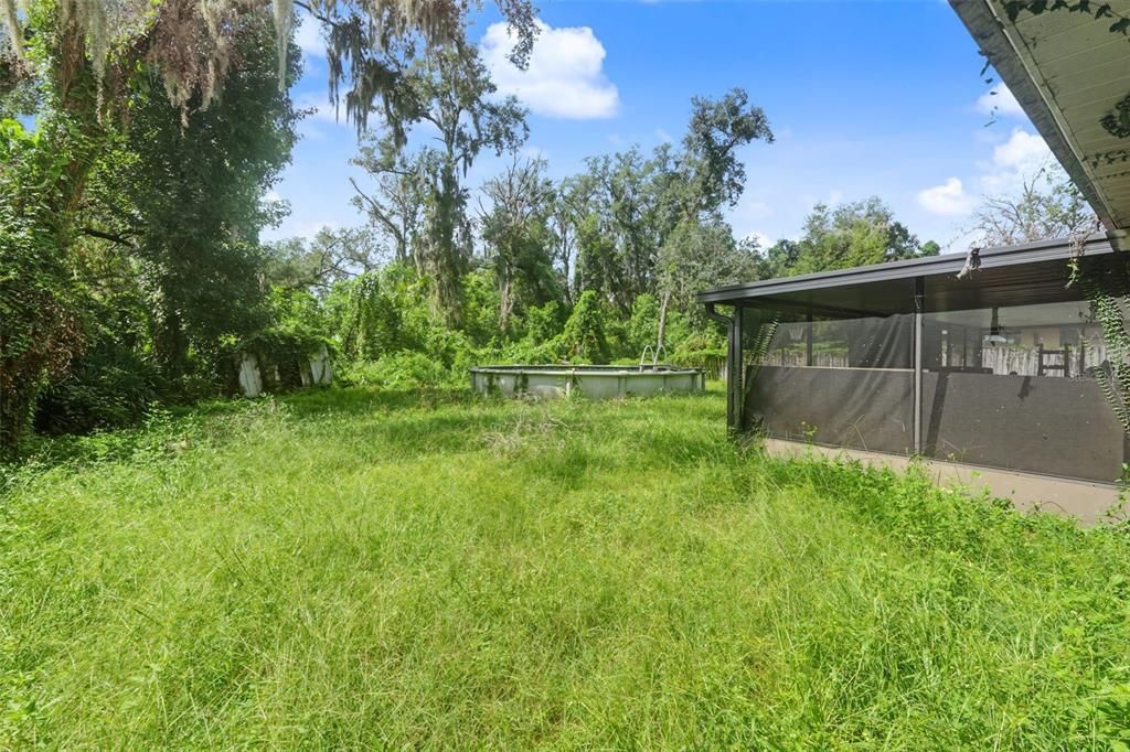 Activo con contrato: $254,900 (3 camas, 2 baños, 1252 Pies cuadrados)