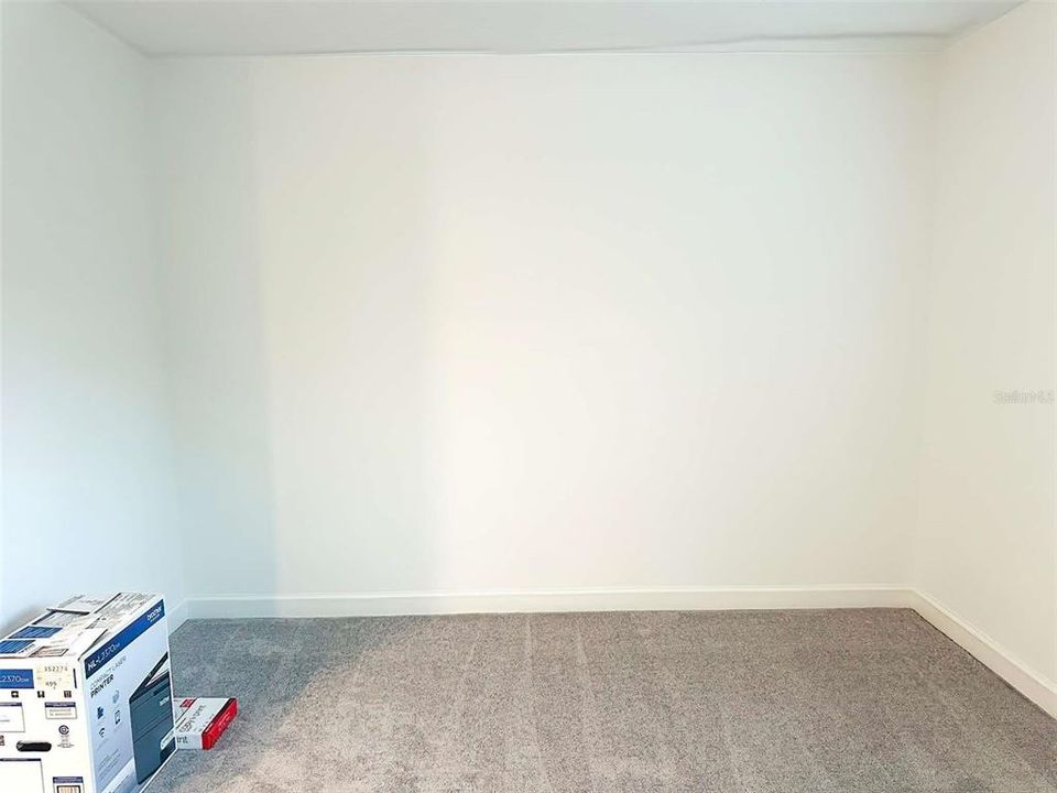 待售: $328,000 (2 贝兹, 2 浴室, 1747 平方英尺)