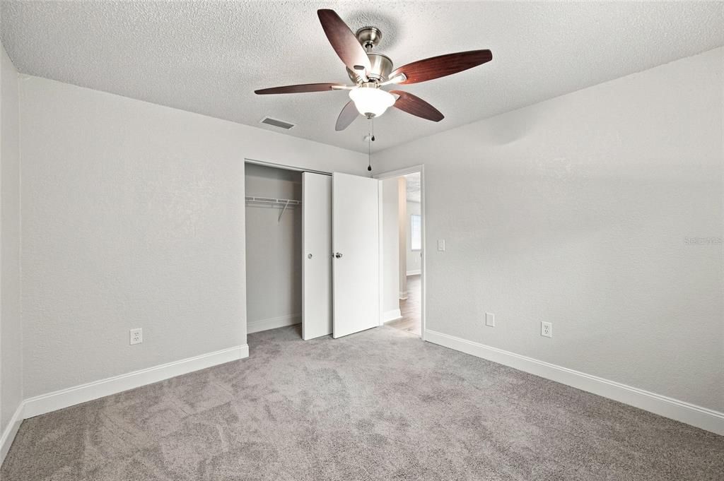 For Sale: $269,900 (2 beds, 2 baths, 1303 Square Feet)