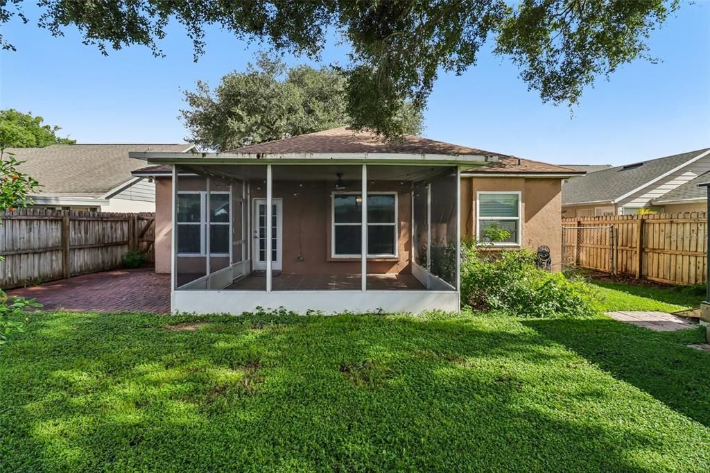For Sale: $450,000 (3 beds, 2 baths, 1690 Square Feet)