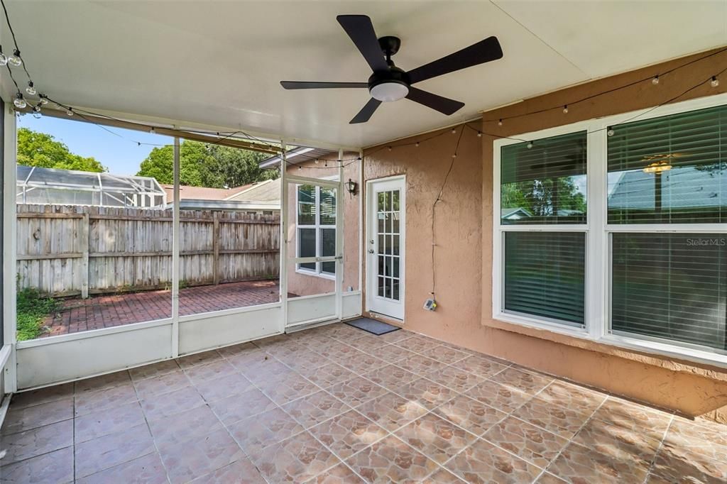 For Sale: $450,000 (3 beds, 2 baths, 1690 Square Feet)