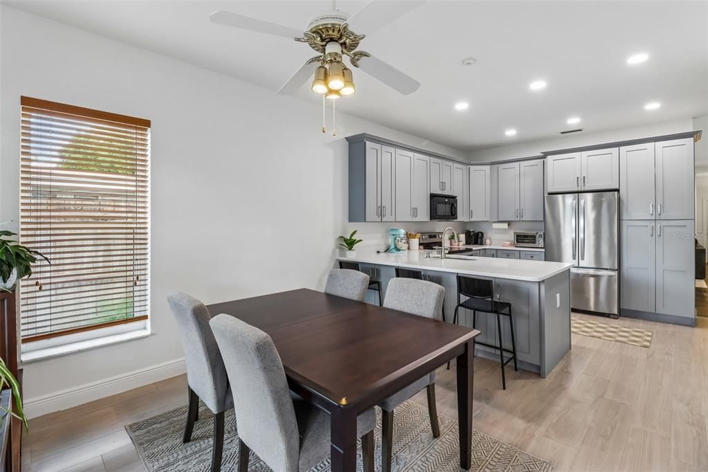 For Sale: $450,000 (3 beds, 2 baths, 1690 Square Feet)
