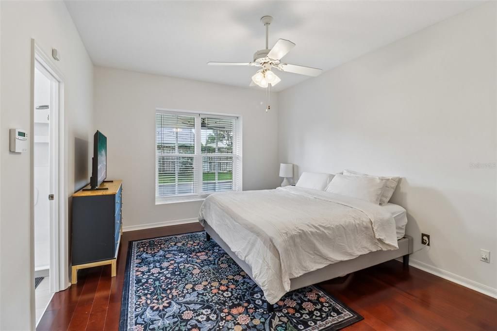 For Sale: $450,000 (3 beds, 2 baths, 1690 Square Feet)