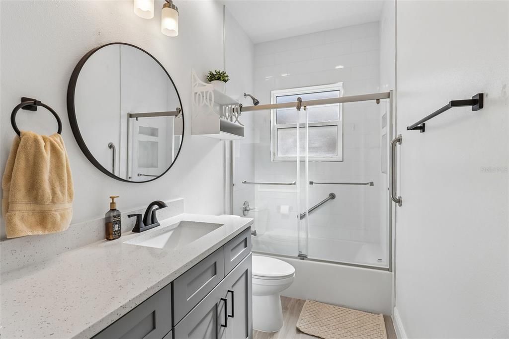 For Sale: $450,000 (3 beds, 2 baths, 1690 Square Feet)