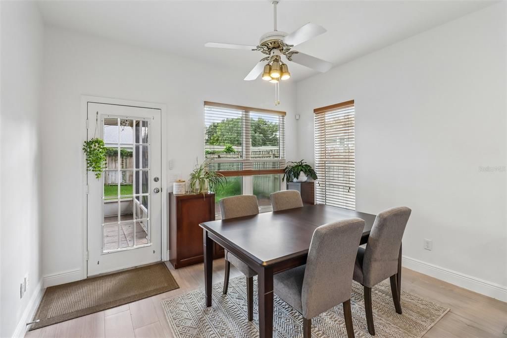 For Sale: $450,000 (3 beds, 2 baths, 1690 Square Feet)