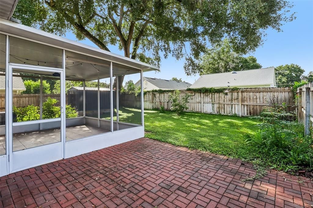 For Sale: $450,000 (3 beds, 2 baths, 1690 Square Feet)