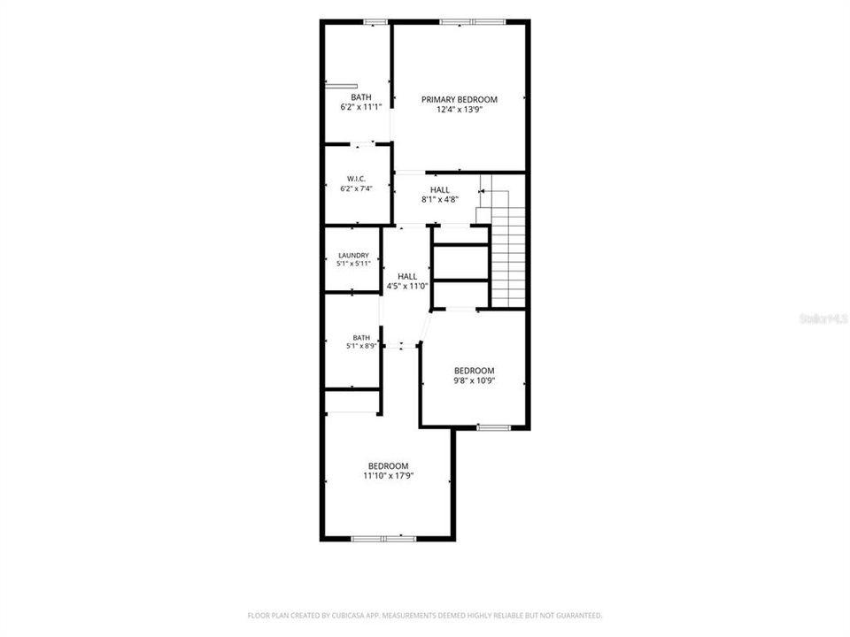 For Rent: $2,400 (3 beds, 2 baths, 1559 Square Feet)