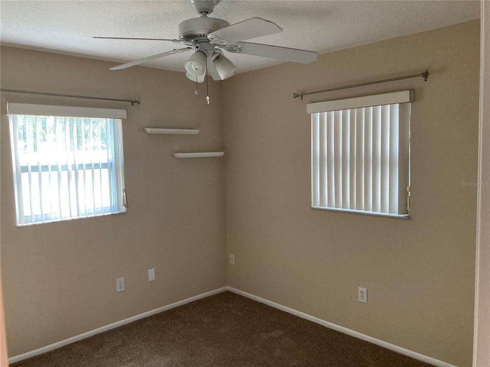 For Rent: $2,500 (2 beds, 2 baths, 1135 Square Feet)