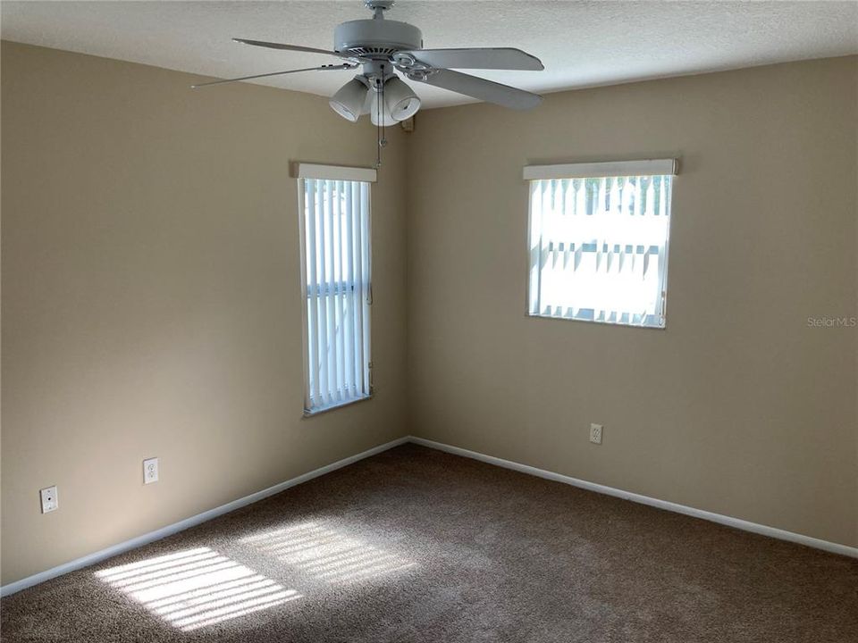 For Rent: $2,500 (2 beds, 2 baths, 1135 Square Feet)