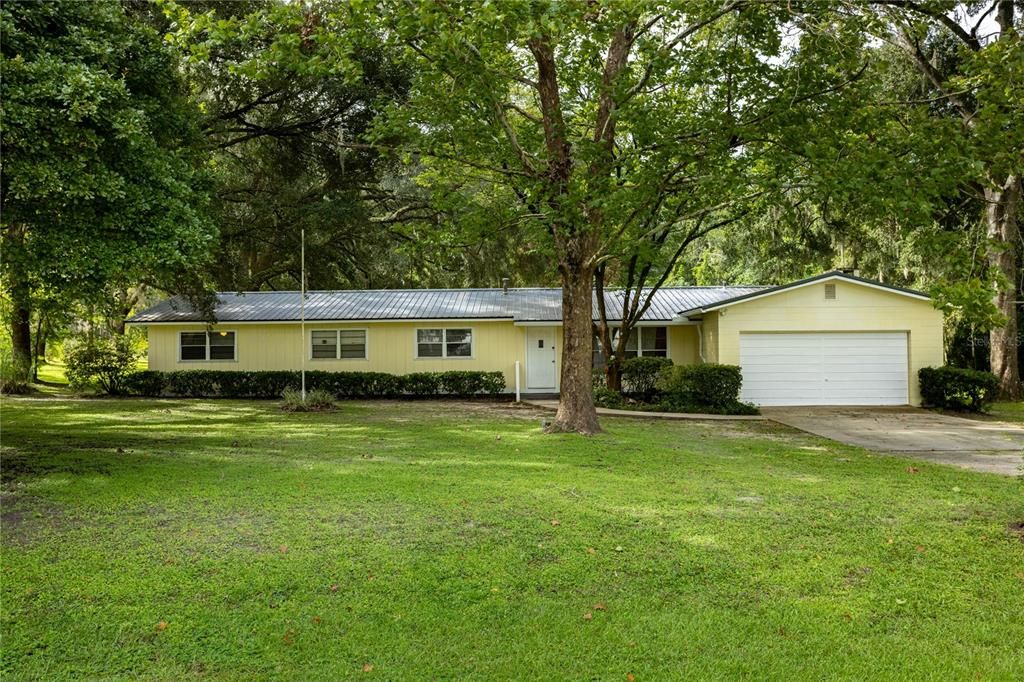 En Venta: $349,000 (4 camas, 2 baños, 2280 Pies cuadrados)